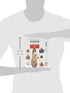 McCall's Patterns M5284 Aprons...