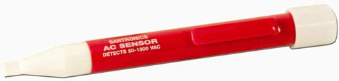 3115 AC Voltage Sensor...