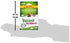 Beano Ultra 800, Gas Prevention and Digestive Enzyme Supplement, 100 Count...