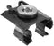 Parking Brake Cable Clip Retainer 34406854898 Compatible with BMW 228i 328i M3 428i 435i M4...
