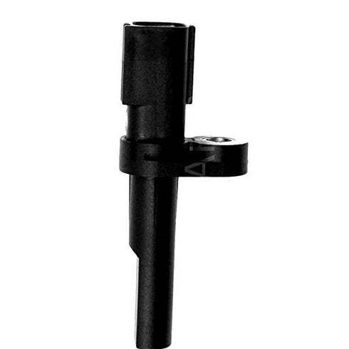 Standard Motor Products ALS257 Wheel Speed Sensor, 1 Count (Pack of 1)...