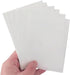 Laundry Detergent Sheets - 30 Pack Instant Laundry Detergent Strips - Plastic Free Clean Concentrated Laundry Sheets - Disposable, Sustainable She...