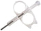 Hunter PGP Adjustment Tool...