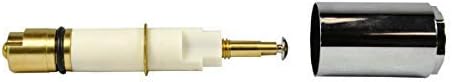 Danco 88200 MX-1 Cartridge for Mixet Single-Handle Faucets, Chrome...