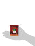 Artisan Spanish smoked paprika, Pimenton from La Vera region. Hot and Sweet. Set of 2 tins....