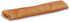 Pet Factory CareChewz Collagen 6-7" Small Wraps Dog Chew Treats - Chicken Flavor, 4 Count/1 Pack...