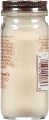 Spice Islands Garlic Powder, 2.25 Ounce...