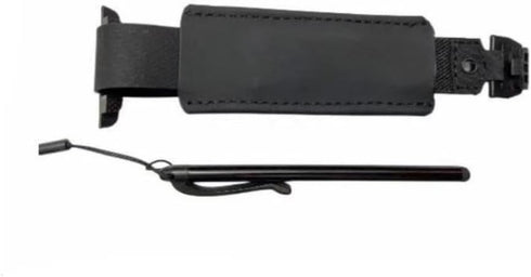 2pcs Hand Strap and Stylus for Motorola Symbol Zebra TC70 TC72 TC75 TC77......
