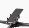 GUB PRO 3 Long Claws Aluminum Alloy Mountain Bicycle MTB Road Bike Motorcycle Handlebar Phone Holder Mount Support Case Bracket...