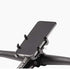 GUB PRO 3 Long Claws Aluminum Alloy Mountain Bicycle MTB Road Bike Motorcycle Handlebar Phone Holder Mount Support Case Bracket...