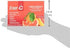 Ener-C Vitamin Drink Mix, Tangerine Grapefruit, 1000 Mg, 30 Count...