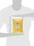 Marshall’s Creek Spices Refill Pouch No Salt Adobo Seasoning, XL, 22 Ounce...