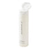 wooliliwoo17 Shampoo 250ml...
