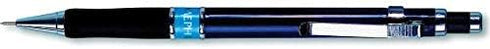 Koh-I-Noor 5055 0.7mm Mechanical Pencil...