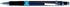 Koh-I-Noor 5055 0.7mm Mechanical Pencil...