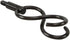 Klein Tools 56512 Splinter Guard Wire Fish Rod and Glow Rod Attachment Double-S Hook...