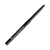VASANTI Kajal Waterline Eyeliner Pencil - Long-lasting, Waterproof, Smudge-proof, Safe for Sensitive Eyes, Waterline Eye Liner - Opthalmologist Ap...