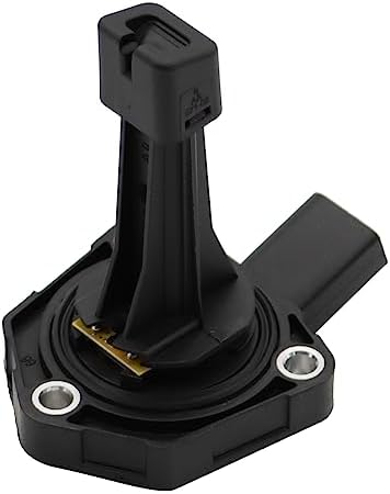 Oil Level Sensor Compatible With A4 2009-2012 A6 2009-2011 Q5 S5 Q7 S4...