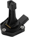 Oil Level Sensor Compatible With A4 2009-2012 A6 2009-2011 Q5 S5 Q7 S4...