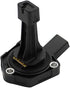 Oil Level Sensor Compatible With A4 2009-2012 A6 2009-2011 Q5 S5 Q7 S4...