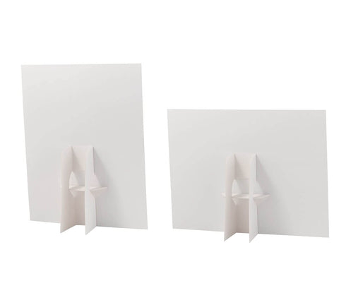 Lillian Rose 5 Piece Woodland Baby Shower Decor Signs...