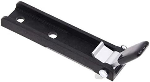 RealTruck TruXedo | 1117424 | Replacement Latch Kit...