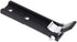 RealTruck TruXedo | 1117424 | Replacement Latch Kit...