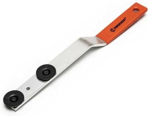 CRESCENT - Duct Stretcher,Crescent Hvac (CTDUCTST)...
