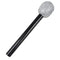 Rhode Island Novelty 10" Glitter Microphone...