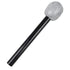 Rhode Island Novelty 10" Glitter Microphone...