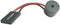 PC Motherboard Internal Speaker by Corpco...