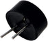 Fielect 10Pcs DC3V 80db Buzzer Alarm Passive Electronic Buzzer Alarm Beeper Intermittent Sound Speaker FSC-9042...