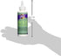Aleene's Adhesives Bulk Buy Duncan Crafts Tack It Over and Over Liquid Glue 4 Ounce 29-2 (3-Pack)...