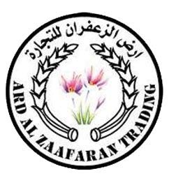 Ard Al Zaafaran Perfumes Wardi Eau De Parfum Spray for Women, 3.4 Ounce...