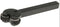 Pivot Head Knurling Tool Brand New 2 Knurls For Lathe Tool Holder...