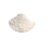 Benzocaine, Crystals, 99.99%, High Purity, 25 Grams, Same Day Ship...