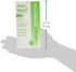 Pentel 0.7mm Wow Mechanical Pencil with Green Barrel, Box of 12 (AL407D)...