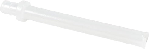 162416-000-000 Coffee Tube Compatible with Mr Coffee Espresso Maker BVMC-ECMP1000 BVMC-ECMP1000-RB BVMC-ECMP1102 BVMC-ECMP1106...