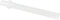 162416-000-000 Coffee Tube Compatible with Mr Coffee Espresso Maker BVMC-ECMP1000 BVMC-ECMP1000-RB BVMC-ECMP1102 BVMC-ECMP1106...