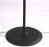 Black Metal Candlesticks Holder for Taper Candles Table Romantic Candle Holders for Wedding Birthday Holiday Dinner Home Bar Decorative...