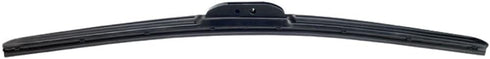 Platinum Wiper Blade - HS2000...