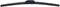 Platinum Wiper Blade - HS2000...