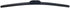 Platinum Wiper Blade - HS2000...