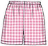 McCall's Patterns M7297 Misses'/Women's Robe, Belt, Tops, Dress, Shorts & Pants, RR (18W-20W-22W-24W)...
