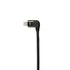 Accsoon USB-C to Lighting Cable for SeeMo/SeeMo Pro(30 cm)...