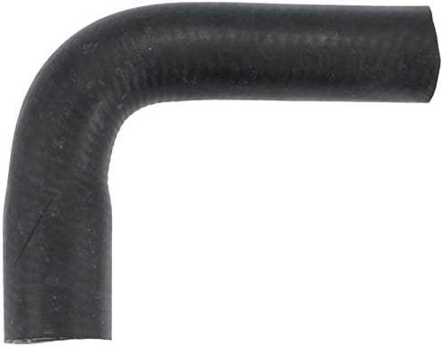 Continental 63726 Molded Heater Hose...