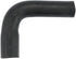 Continental 63726 Molded Heater Hose...