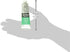 Winsor & Newton Artisan Water Mixable Oil Colour, 1.25-oz (37ml), Phthalo Green (Yellow Shade)...