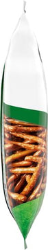 Snyder's of Hanover Pretzels, Gluten Free Pretzel Sticks, 8 Oz...