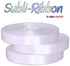 Subli-Ribbon Satin Strap for Sublimation Cloth Fabric Polyester (22mm x 50mts)...